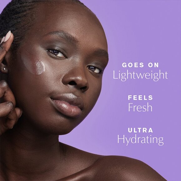 NIB Estee Lauder Perfectionist Pro Rapid Brightening Treatment 1OZ - Picture 5 of 5